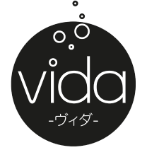 vida-logo-1